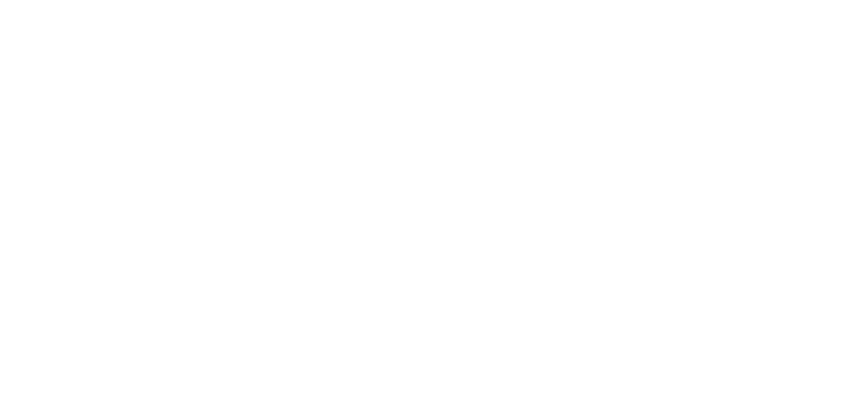 Grass Armor — Healthy Soil makes Strong Lawns
